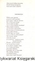 skanowanie0011.jpg