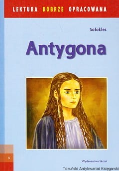 antygona.jpg