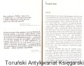 skanowanie0003.jpg
