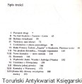 skanowanie0005.jpg