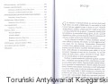skanowanie0015.jpg