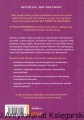 skanowanie0022.jpg