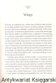 skanowanie0024.jpg