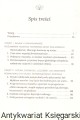 skanowanie0025.jpg