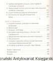 skanowanie0026.jpg
