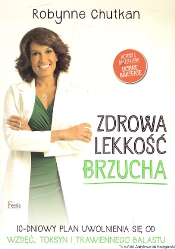 skanowanie0027.jpg