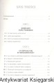 skanowanie0030.jpg
