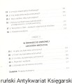 skanowanie0031.jpg