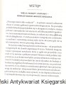 skanowanie0032.jpg