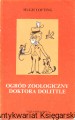 Ogród Zoologiczny Doktora Dolittle Lofting_0001.jpg