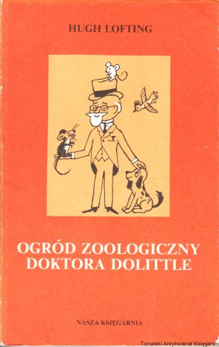 Ogród Zoologiczny Doktora Dolittle Lofting_0001.jpg