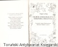Ogród Zoologiczny Doktora Dolittle Lofting_0003.jpg