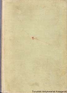 Prawdy i fikcje Wrzesień 1939- Grudzień 1941 : Druga wojna światowa 1941 / Maria Turlejska
