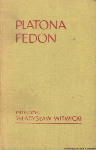 skanowanie0006.jpg