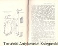 skanowanie0007.jpg