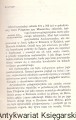 skanowanie0008.jpg