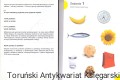 skanowanie0050.jpg