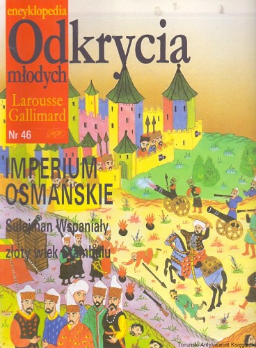 skanowanie0033.jpg