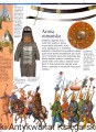 skanowanie0035.jpg
