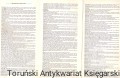skanowanie0011.jpg