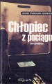 chlopiec z pociagu ADAM MARSZAŁEK.jpg