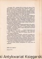 spotkania jasnogorskie (2).jpg