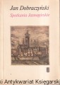 Jan Dobraczyński Spotkania Jasnogórskie.jpg