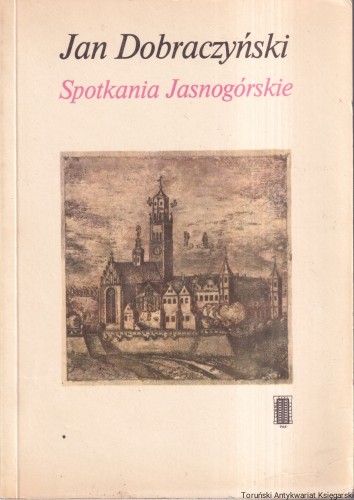 Jan Dobraczyński Spotkania Jasnogórskie.jpg