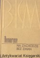 skanowanie0016.jpg
