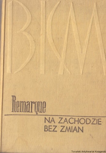 skanowanie0016.jpg