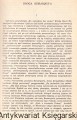 skanowanie0017.jpg