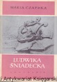 skanowanie0011.jpg