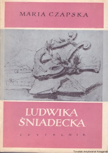skanowanie0011.jpg