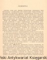 skanowanie0012.jpg