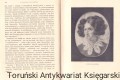 skanowanie0013.jpg