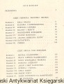 skanowanie0014.jpg