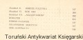 skanowanie0015.jpg