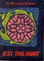 skanowanie0021.jpg