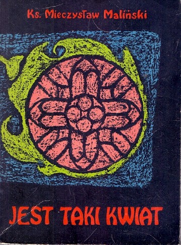skanowanie0021.jpg