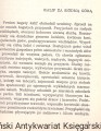 skanowanie0022.jpg