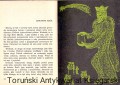 skanowanie0023.jpg