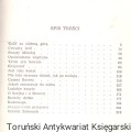 skanowanie0024.jpg