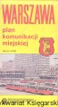skanowanie0001.jpg