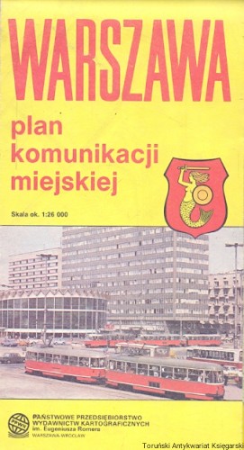 skanowanie0001.jpg
