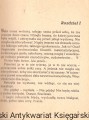 skanowanie0003.jpg