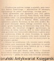 skanowanie0006.jpg