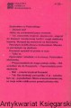 skanowanie0016.jpg