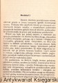 skanowanie0017.jpg