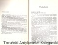 skanowanie0020.jpg