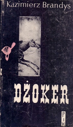 skanowanie0027.jpg